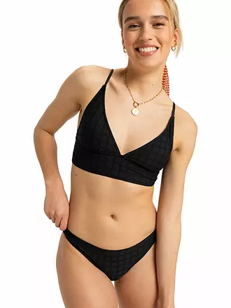 ROXY | Damen Bikinihose Camilo Moderate | 